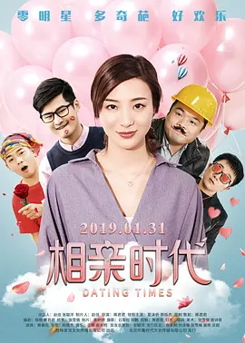 日韩一区精品